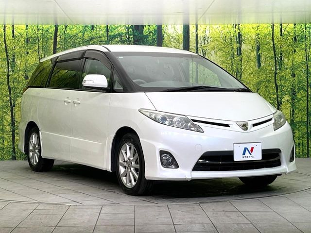 ��D�]�𒸂��Ă���܂��{�f�B�̒e�X�v���b�V���R�[�g���D�]��t���B�ʏ�̃K���X�R�[�g�ƈقȂ�A�ϋv�N��6�N�̖��@���K���X�R�[�e�B���O���A�{�f�B���L���C�ȏ�Ԃɕۂ��Ă���܂��B