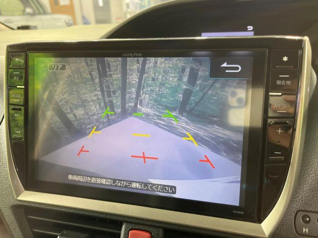 �y�o�b�N�J�����z���Ԏ��Ɍ�������A���^�C���f���Ŋm�F�ł��܂��B��^���Ǝ{�݂◧�̒��ԏ�ł̒��Ԏ���A��Ԃ̃o�b�N���ɑ劈��!�^�]�X�L���Ɋւ�炸�A����K�{�ƂȂ��������̂ЂƂł�!