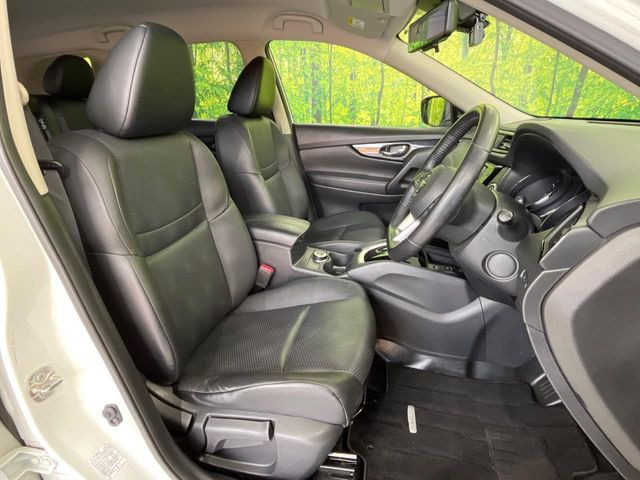 �^�]�ȃV�[�g���͎g�p�������Ȃ��A�ǍD�ȏ�ԂƂȂ��Ă��܂��B���J�Ɏg���Ă������Ƃ��悭�킩��܂��ˁB