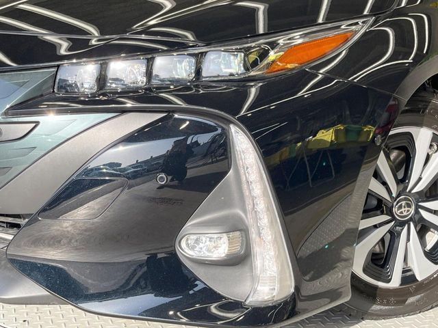 �yLED�w�b�h���C�g�z���V����ԑ��s�����ǍD�Ȏ��E���m�ۂ����S���ĉ^�]�ł��鍂�P�xLED�w�b�h���C�g�𑕔�!�_�����x�������A����d�͂��}�����Ă��܂��B