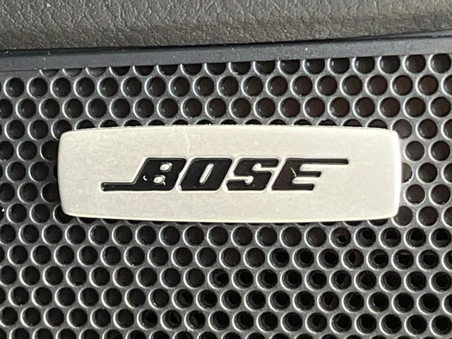 CX-52.2 XD ブラックトーンエディション