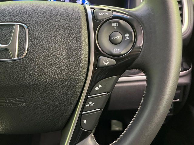 �y�A�_�v�e�B�u�N���[�Y�R���g���[���z�������H�ł̒��������s���y��!!�����ő��x��ۂN���[�Y�R���g���[�����A�Փˌy���V�X�e���ƘA�g���A�O���̎ԗ������m���ĎԊԂ�ۂ悤�ɑ��x���߂��Ă���܂�!!