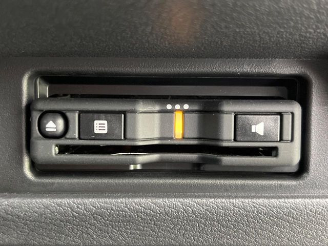 �yETC�z�������H�̗��������X�g���X�Ȃ��ʉ�!�b��̃X�|�b�g��T�[�r�X�G���A�ɑ����u�X�}�[�gIC�v���p���͕K�{�̃A�C�e���ł��B���X�ŃZ�b�g�A�b�v�����{�A���[�ԓ������炷���ɂ����p���������܂�!