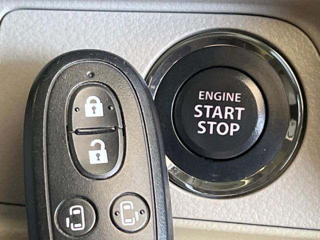 �y�L�[���X�X�^�[�g�V�X�e���z�J�o����|�P�b�g�ɓ��ꂽ�܂܂ł��h�A�̎{���E�������\�ȃX�}�[�g�L�[�𑕔��B�G���W���̃I���E�I�t�����J�M�����o���K�v����������Ƃ��Ă��֗��ł���