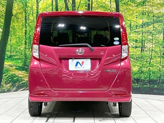 ���S�̍Œ�10�N�E���s�������ۏ�(�L��)�����p�ӁB�ۏؓ��e���[���͂������A�����_��&�I�C��������A�N�����x�̑S���E24���ԃ��[�h�T�[�r�X���t�т���Ă���܂��̂ł����S�������B