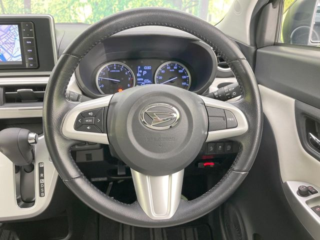 �X�e�A�����O���g�p�������Ȃ��A���ꂢ�ȏ�ԂƂȂ��Ă���܂���