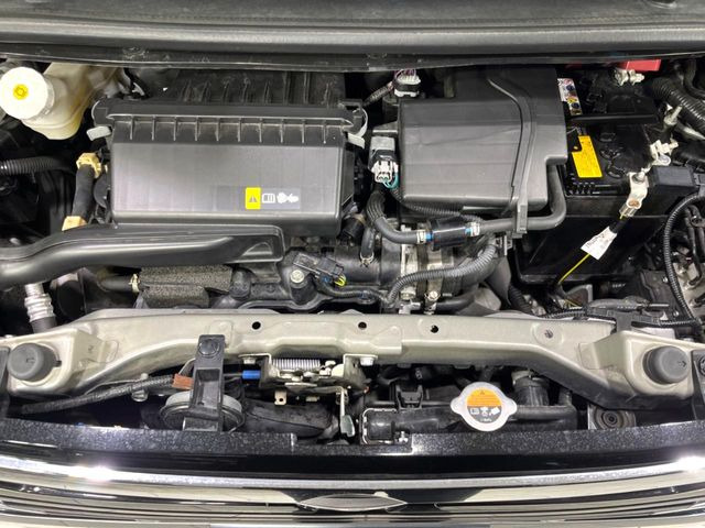 �e�؁E���J�Ȑ�僁�J�j�b�N�X�^�b�t������!�E�Ԍ��E�_�������E���̓��̏C���ȂǃA�t�^�[�T�[�r�X�����S�B���Ԃ̃J�X�^�}�C�Y���l�N�X�e�[�W�̃T�[�r�X�X�^�b�t�܂ł����k��������!