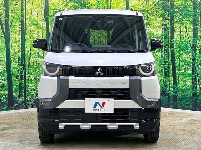 ��D�]�𒸂��Ă���܂��{�f�B�R�[�g���D�]��t���B�������x�̃K���X�疌�ŝ����͂������A�㎿�ȃc���E����������B���O����_���J�����؂Ȉ��Ԃ�ی삵�A�F�����E�򉻂�h�~�B