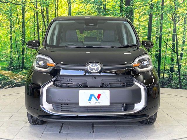 ���Ђł́A�S�ԁw�C�����Ȃ��x�̂��Ԃ̂ݎ�舵���Ă���܂��B��C�o�C���[�ɂ�錵�I�����d����̌�A���Ɍ�̎ԗ��`�F�b�N���s���A�l�N�X�e�[�W���F�肵�����i���Ȓ��ÎԂ����񋟂��Ă���܂��B