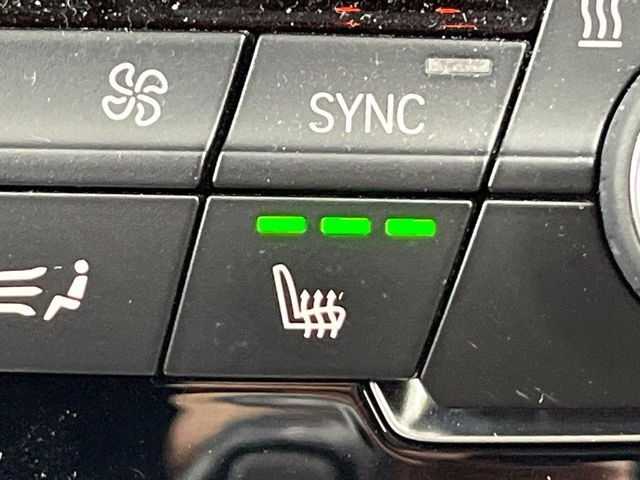 ���t�����g�V�[�g�q�[�e�B���O:�^�]�ȁE����ȋ��ɎO�i�K�Œ��߂��\�ȃV�[�g�q�[�^�[�𑕔����Ă���܂��B�G�߂��킸���K�ɂ��g�p���������܂��B