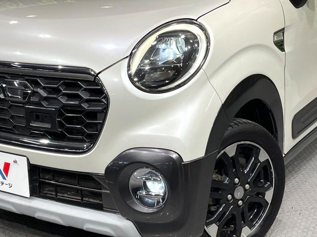 �yLED�w�b�h���C�g�z���V����ԑ��s�����ǍD�Ȏ��E���m�ۂ����S���ĉ^�]�ł��鍂�P�xLED�w�b�h���C�g�𑕔�!�_�����x�������A����d�͂��}�����Ă��܂��B