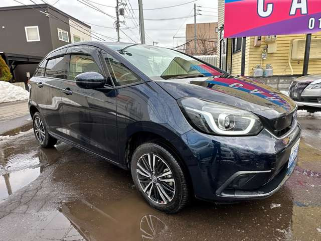 �����̃C���[�W�A���̎��q�ŁA���̉��i�A���̋����ŁA���̃O���[�h�A�����Ă��̉��i!!�A����A�����k��������!!