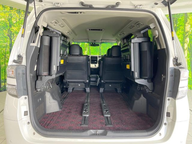 ��Ȃ��i�[����ƁA���ꂾ���̍L����!�V�[���ɍ��킹���V�[�g�A�����W�ŁA�傫�ȉו����ςނ��Ƃ��o���܂���