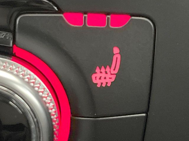 ���t�����g�V�[�g�q�[�e�B���O:�^�]�ȁE����ȋ��ɎO�i�K�Œ��߂��\�ȃV�[�g�q�[�^�[�𑕔����Ă���܂��B�G�߂��킸���K�ɂ��g�p���������܂��B