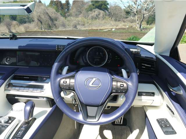 20�オ���ɂ͂��Ȃ�̃n�[�h���̍����������܂����A���B�̃R���o�[�`�u���������m�炸�ɏ���肩�������S�ł���