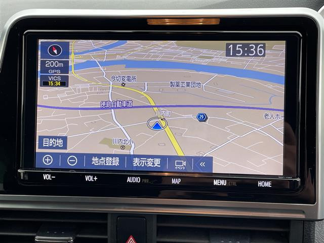 シエンタ1.5 G クエロ
