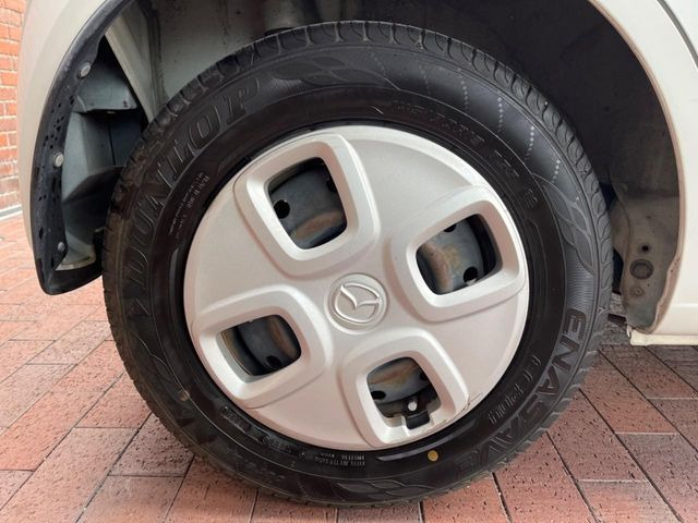 �y����13�C���`�X�`�[���z�C�[���z�l�N�X�e�[�W�ł́w�ЊO�A���~�z�C�[���x���D�]������!�L���u�����h���炨�l�ł��ȃA���~�܂ŕ��L������Ēv���܂���X�^�b�h���X�^�C������舵���Ă���܂��̂ł��C��������!