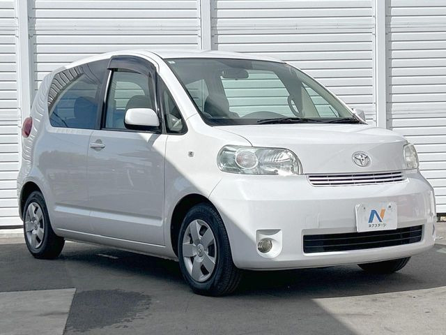 �������x�̃K���X�疌�ŝ����͂������A�㎿�ȃc���E����������B���O����_���J�����؂Ȉ��Ԃ�ی삵�A�F�����E�򉻂�h�~�B�u�e�X�v���b�V���R�[�g�v�A�u�e�v���~�b�T�R�[�g�v���炨�I�т��������܂��B