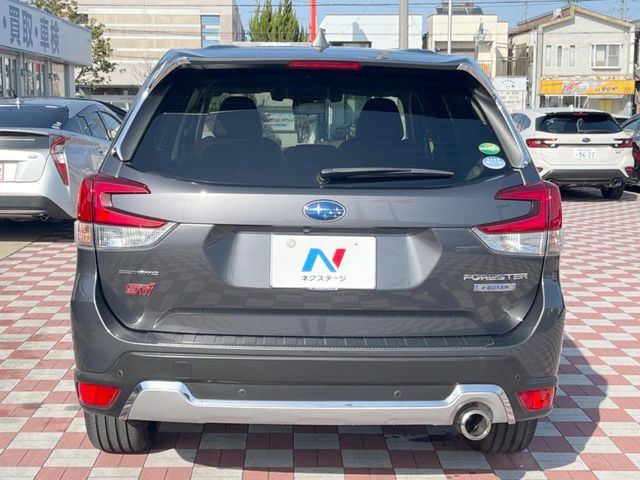 �����ւ̂��[�Ԃ������Ă���܂��B�ꕔ�n��������A�S�������[�ԉ\�ł��̂ł��C�y�ɂ����k����������