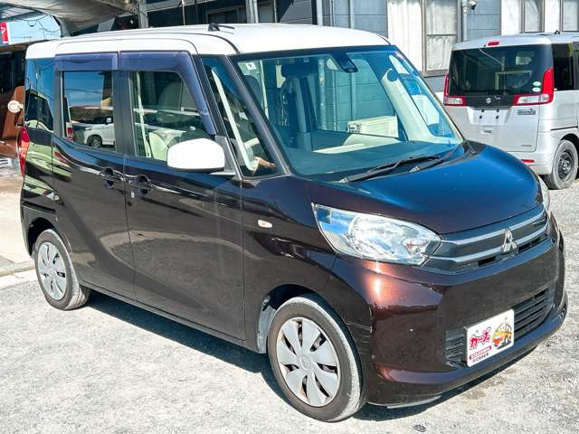 ���Ђ̍݌ɎԂ̓z�[���y�[�W���炲����������&rarr;https://keicars.net/