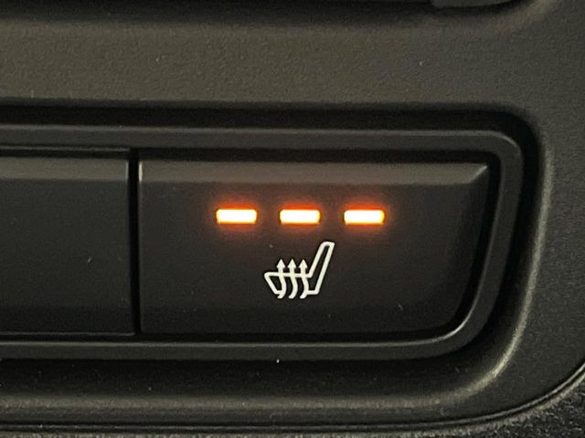 �y�V�[�g�q�[�^�[�z�������ɏd�󂷂�V�[�g�q�[�^�[!�G�A�R����葁�����܂��Ă����̂Ŋ�����̐l�����S�ł��ˁ�G�A�R���̉����͊������邩����A�Ƃ������ɂ����������߂ł��B