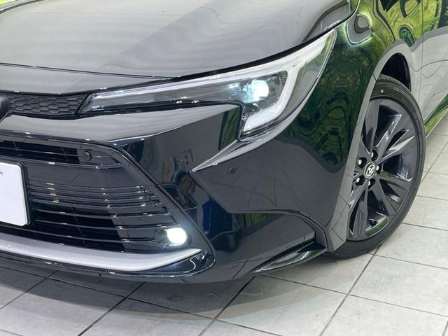 �yLED�w�b�h���C�g�z���V����ԑ��s�����ǍD�Ȏ��E���m�ۂ����S���ĉ^�]�ł��鍂�P�xLED�w�b�h���C�g�𑕔�!�_�����x�������A����d�͂��}�����Ă��܂��B