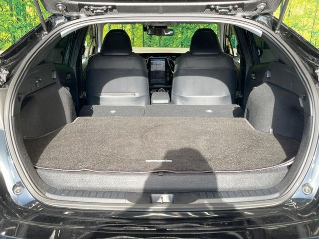 ���N���[���ȏ�Ԃ��L�[�v���������q�l�ɂ́w�i�m�]�[���R�[�g�x����������!�R���i�E�C���X�΍��A���ہE���L�Ɍ��ʂ𔭊��������̕��ɂ��D�]���������Ă���܂��B