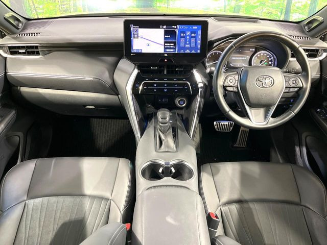 �O���[�v���݌ɐ���30,000��!!�S���̌n��X���烁�[�J�[�E�Ԏ��킸���Љ�o����̂ŁA���Ȃ��Ƀs�b�^���̂��Ԃ�������͂��ł���܂��͂��₢���킹��������