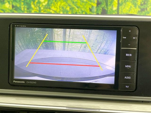 �y�o�b�N�J�����z���Ԏ��Ɍ�������A���^�C���f���Ŋm�F�ł��܂��B��^���Ǝ{�݂◧�̒��ԏ�ł̒��Ԏ���A��Ԃ̃o�b�N���ɑ劈��!�^�]�X�L���Ɋւ�炸�A����K�{�ƂȂ��������̂ЂƂł�!