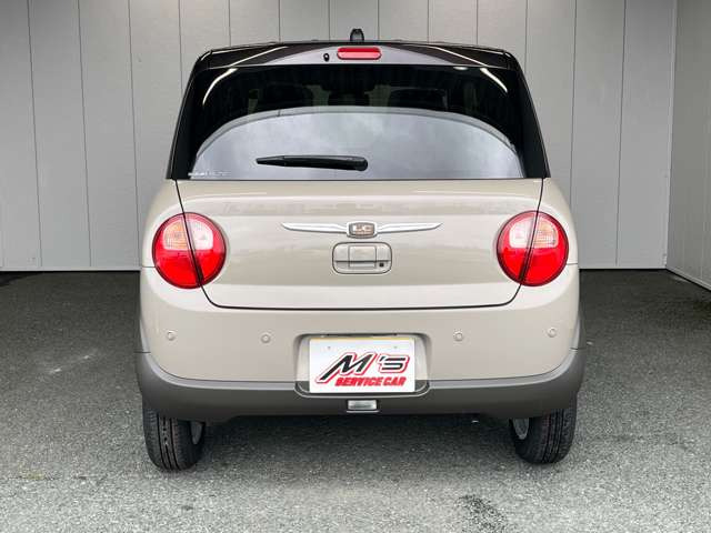 ���Ԃ̍���������ŉ\!�ǂ�Ȃ��Ԃł������k�������B