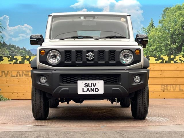 ���Ђł́A�S�ԁw�C�����Ȃ��x�̂��Ԃ̂ݎ�舵���Ă���܂��B��C�o�C���[�ɂ�錵�I�����d����̌�A���Ɍ�̎ԗ��`�F�b�N���s���A�l�N�X�e�[�W���F�肵�����i���Ȓ��ÎԂ����񋟂��Ă���܂��B