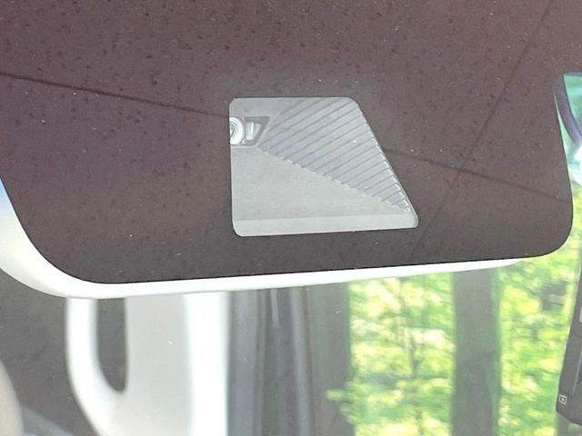 N-BOXG EX ホンダセンシング