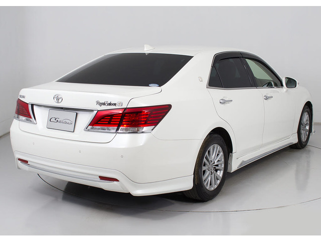 フルエアロカスタム!!その他★アルミホイール★エアロパーツ★ローダウン★格安にて承ります!ヘッドライトやテールの加工もOK!ローンに組み込む事が出来ます!ご要望をお聞かせ下さい!