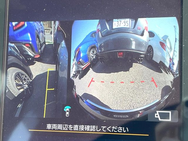 �y�t�����g&�T�C�h�J�����z�h���C�o�[���猩�ɂ������p�������f���Ŋm�F�ł���O���ƍ����ʂɃJ�����𑕒��B���ʂ��������Ȃ��ꏊ��Z��W�n�Ȃǂ��^�]���邱�Ƃ������l�ɂ������߂̈��S�����ł��B