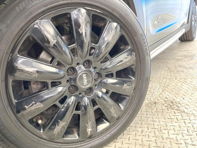 ������18�C���`�A���~�z�C�[��:�A���ԂȂ�ł͂̑�z����������x����z�C�[���Ƒ����ł�!���{�Ԃ̑���Ɋ���Ă�����ɂ����Б̊����Ē��������قǁA�������x���ł܂Ƃ܂��Ă��܂�!