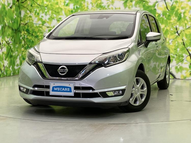 ノート1.2 メダリスト X