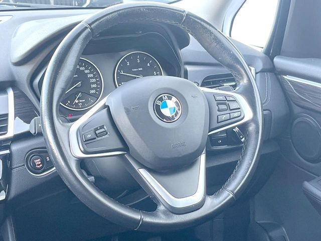 ���n���h�����̃X�������Ȃ��A���ꂢ�ȏ�Ԃ��ێ����Ă���܂��B�e�X�C�b�`���̓�����m�F�ς݂ł��B