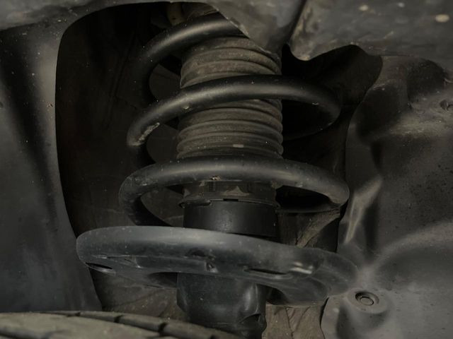 ���Ԃ����S���Ă���肢�������ׂɂ́A�����̒���_�����������܂���B�T�[�r�X�T�|�[�g(�L���ۏ�)�ł͖����_�������񋟂��Ă���A���S�̃J�[���C�t�����߂�������������T�|�[�g�̐��������Ă��܂��B