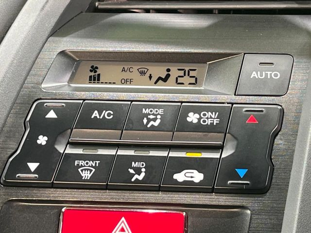 �y�I�[�g�G�A�R���z��x���D�݂̉��x�ɐݒ肷��΁A�ԓ��̉��x�����m�����ʂ≷�x�������Œ����B����&hellip;����&hellip;�Ɖ��x���X�C�b�`���������K�v�͂���܂���B���K�Ȏԓ���Ԃɂ͕K�{�̋@�\�ł��ˁ�