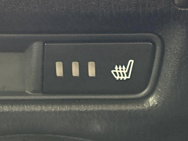 �y�V�[�g�q�[�^�[�z�������ɏd�󂷂�V�[�g�q�[�^�[!�G�A�R����葁�����܂��Ă����̂Ŋ�����̐l�����S�ł��ˁ�G�A�R���̉����͊������邩����A�Ƃ������ɂ����������߂ł��B