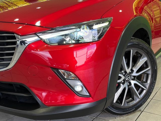 �yLED�w�b�h���C�g�z���V����ԑ��s�����ǍD�Ȏ��E���m�ۂ����S���ĉ^�]�ł��鍂�P�xLED�w�b�h���C�g�𑕔�!�_�����x�������A����d�͂��}�����Ă��܂��B