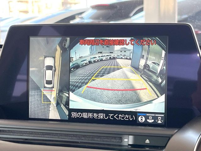 �y�p�m���~�b�N�r���[���j�^�[�z��p�̃J�����ɂ��A�ォ�猩���낵���悤�Ȏ��_��360�x�N���}�̎��͂��m�F���邱�Ƃ��ł��܂������p�������m�F���₷���A�����ꏊ�ł̐؂�Ԃ��⒓�Ԃ��X���[�Y�ɍs���܂��B