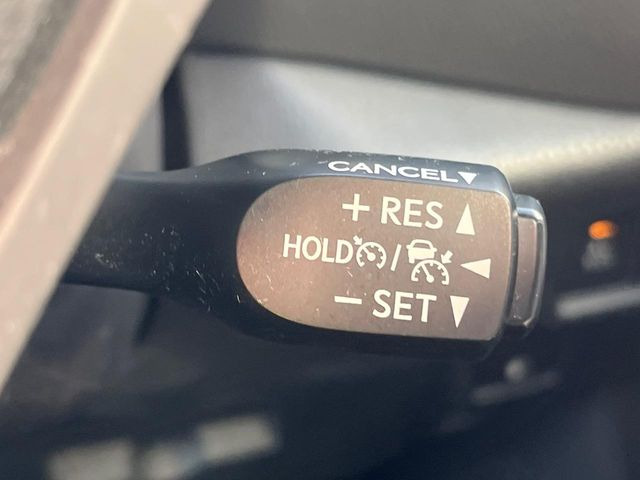 �y���[�_�[�N���[�Y�R���g���[���z�������H�ł̒��������s���y��!!�����ő��x��ۂN���[�Y�R���g���[�����A�Փˌy���V�X�e���ƘA�g���A�O���̎ԗ������m���ĎԊԂ�ۂ悤�ɑ��x���߂��Ă���܂�!!