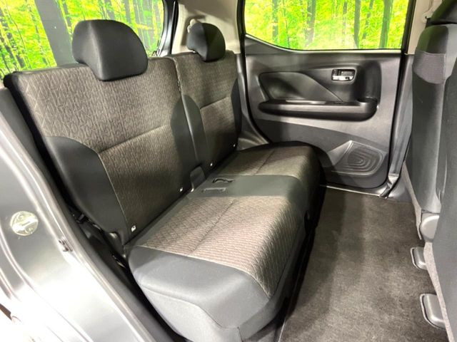 �㕔���Ȃ��C�ɂȂ�悤�ȃL�Y�E�����ւ��蓙�A�傫�ȃ_���[�W�͂Ȃ��A�ǍD�ȏ�Ԃł��B