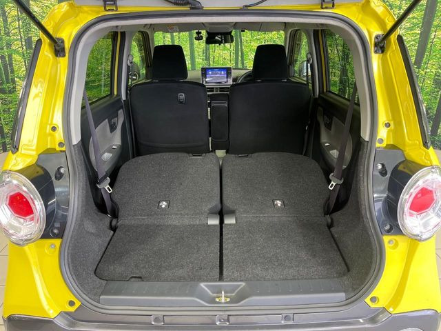 ��Ȃ��i�[����ƁA���ꂾ���̍L����!�V�[���ɍ��킹���V�[�g�A�����W�ŁA�傫�ȉו����ςނ��Ƃ��o���܂���