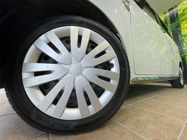 �y����15�C���`�X�`�[���z�C�[���z�l�N�X�e�[�W�ł́w�ЊO�A���~�z�C�[���x���D�]������!�L���u�����h���炨�l�ł��ȃA���~�܂ŕ��L������Ēv���܂���X�^�b�h���X�^�C������舵���Ă���܂��̂ł��C��������!