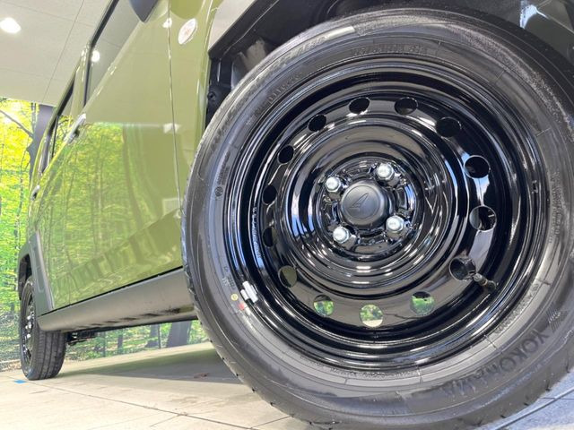 �y����15�C���`�X�`�[���z�C�[���z�l�N�X�e�[�W�ł́w�ЊO�A���~�z�C�[���x���D�]������!�L���u�����h���炨�l�ł��ȃA���~�܂ŕ��L������Ēv���܂���X�^�b�h���X�^�C������舵���Ă���܂��̂ł��C��������!