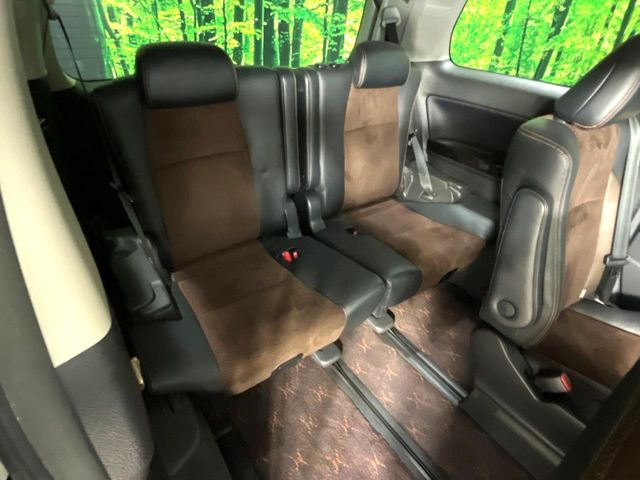 3��ڃV�[�g�͂�������ԗǍD����l�ł��������ƍ����Ē����܂��̂ŁA��l���ł̂��o���������N���N�ł��􂲉Ƒ��ŁA�C�̒m�ꂽ���ԂŁA�h���C�u�ɍs���̂��y���݂ł��ˁ�