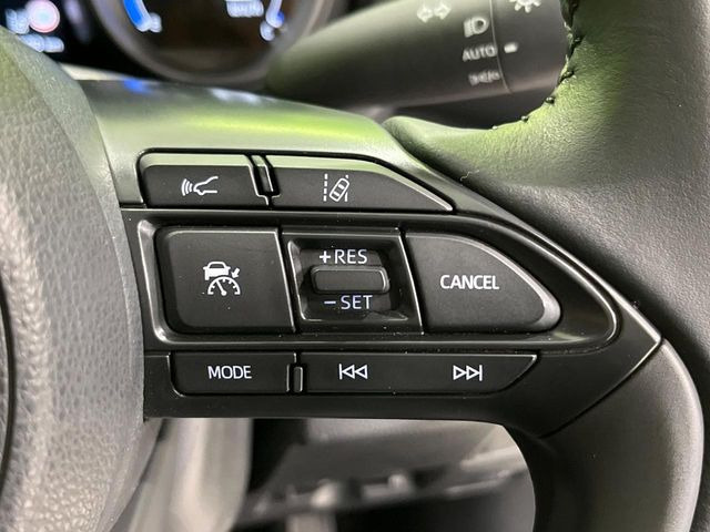 �y���[�_�[�N���[�Y�R���g���[���z�������H�ł̒��������s���y��!!�����ő��x��ۂN���[�Y�R���g���[�����A�Փˌy���V�X�e���ƘA�g���A�O���̎ԗ������m���ĎԊԂ�ۂ悤�ɑ��x���߂��Ă���܂�!!