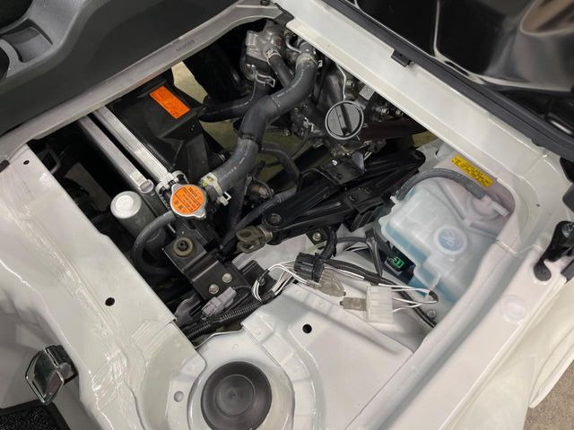 �e�؁E���J�Ȑ�僁�J�j�b�N�X�^�b�t������!�E�Ԍ��E�_�������E���̓��̏C���ȂǃA�t�^�[�T�[�r�X�����S�B���Ԃ̃J�X�^�}�C�Y���l�N�X�e�[�W�̃T�[�r�X�X�^�b�t�܂ł����k��������!